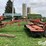 1999-case-ih-8312-image-8