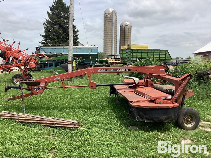 1999-case-ih-8312-image-8