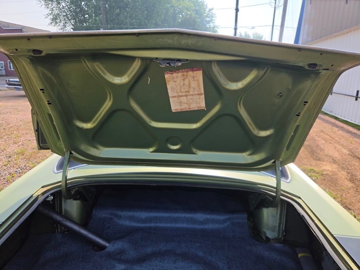 #1835-•-1972-dart-swinger-image-76