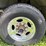 2001-ford-f250-image-41