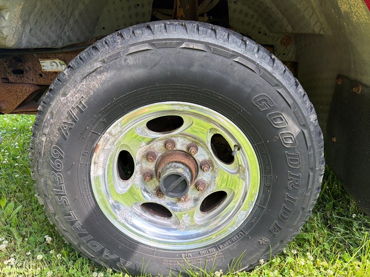 2001-ford-f250-image-41