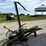 #1518-•-john-deere-sickle-mower-image-1