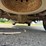 2006-ford-f150-image-30