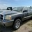 2007-dodge-dakota-image-1