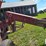 farmhand-870-image-13