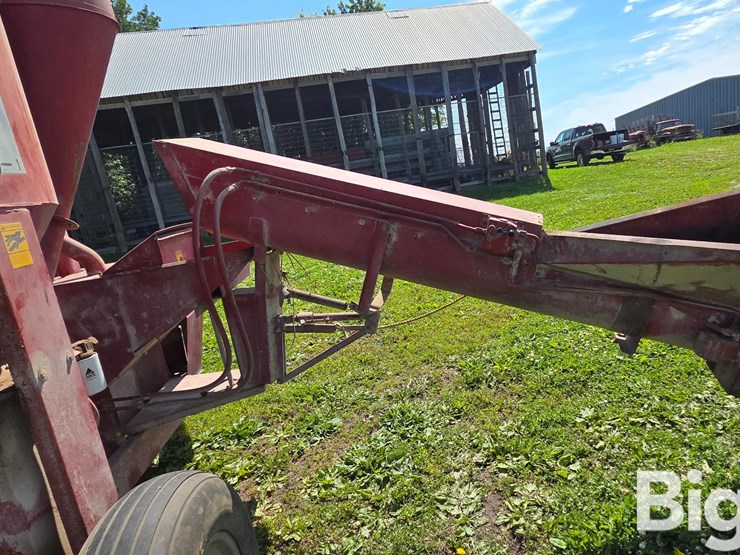 farmhand-870-image-13