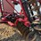 2012-case-ih-370-image-7
