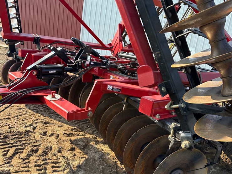 2012-case-ih-370-image-7