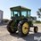1969-john-deere-3020-image-5