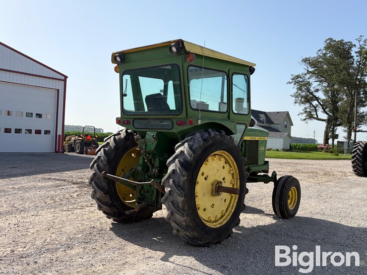 1969-john-deere-3020-image-5