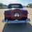 #1879-•-1949-ford-custom-convertible-image-5