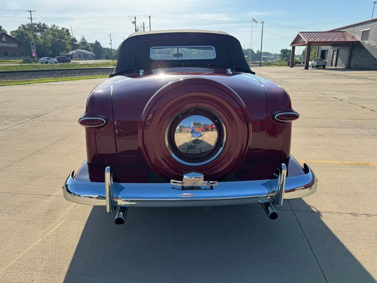 #1879-•-1949-ford-custom-convertible-image-5