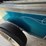 #1758-•-1926-ford-2-door-rat-rod-image-36