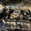 #1884-•-1968-pontiac-bonneville-image-44
