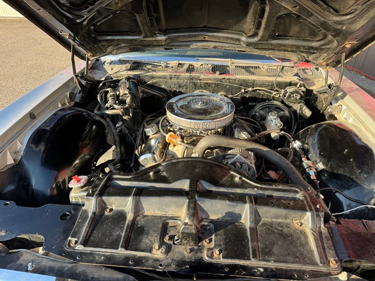 #1884-•-1968-pontiac-bonneville-image-44