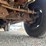 2002-ford-e450-image-37