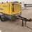 atlas-copco-xas375cd6-image-9