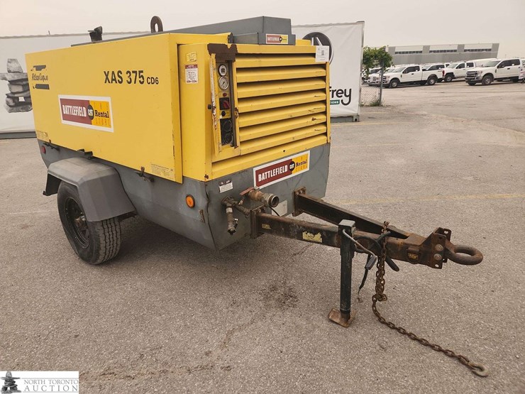 atlas-copco-xas375cd6-image-9