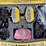 #4532-•-topcon-hiper-vr-base-&-rover-kit-image-2