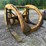 #4005-•-loader-grapple-forks-image-1