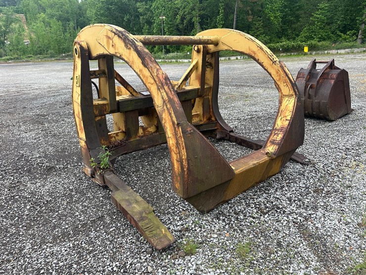 #4005-•-loader-grapple-forks-image-1