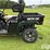 2013-arctic-cat-700-image-9