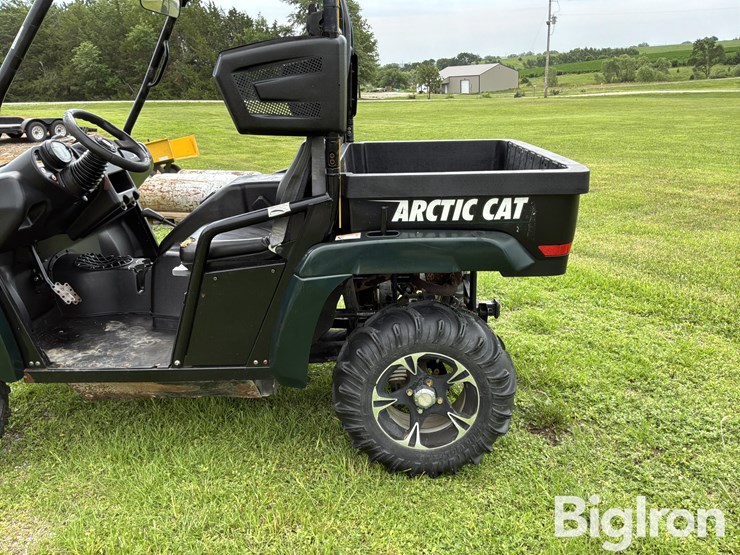 2013-arctic-cat-700-image-9