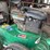 #1818-•-billy-goat-kv600-vaccum-image-12
