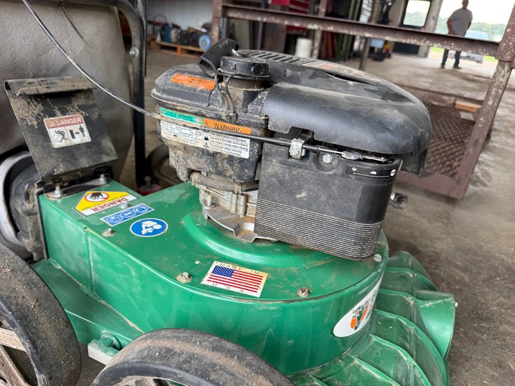 #1818-•-billy-goat-kv600-vaccum-image-12