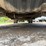 2007-chevrolet-3500-image-56