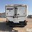 2008-peterbilt-335-image-6