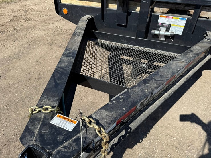2014-pj-flatbed-image-79