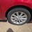 2014-toyota-camry-hybrid-le-sedan-4d-image-9