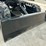 2026-cfg-industry-mh13rx-image-20