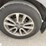 2014-nissan-pathfinder-image-24