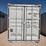high-cube-multi-door-40ft-container-image-5