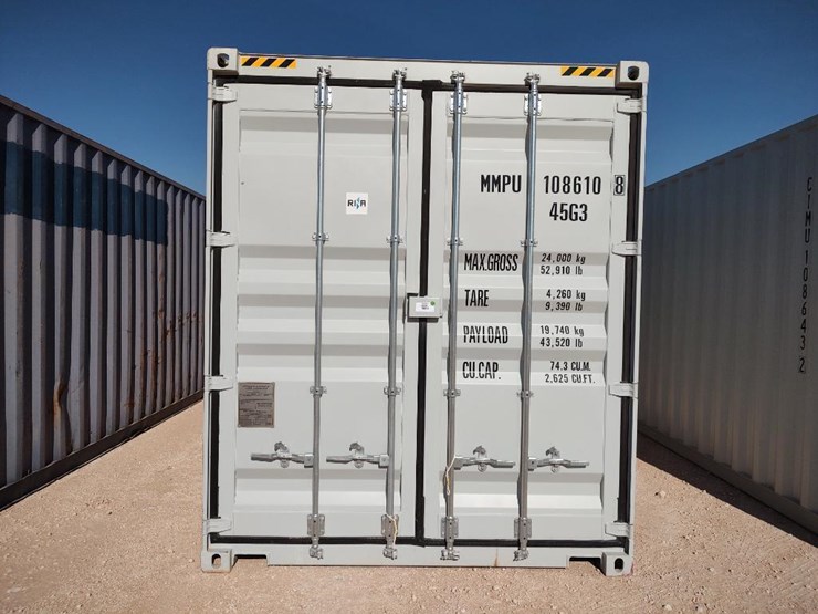 high-cube-multi-door-40ft-container-image-5