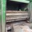 1994-john-deere-3970-image-18