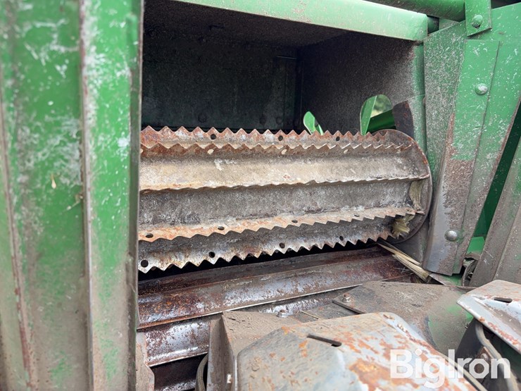 1994-john-deere-3970-image-18