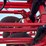 2013-kuhn-krause-5635-46ft-field-cultivator-image-57