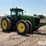 2006-john-deere-8430-image-3