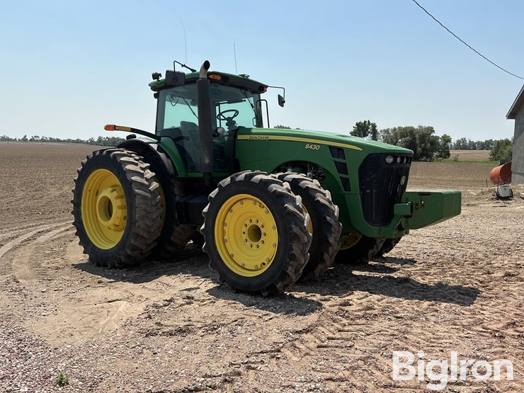2006-john-deere-8430-image-3