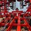 2013-kuhn-krause-5635-46ft-field-cultivator-image-13