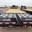 2026-delta-manufacturing,-inc.-flatbed-trailer-image-6