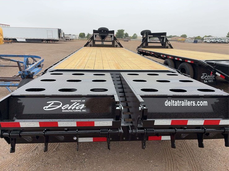 2026-delta-manufacturing,-inc.-flatbed-trailer-image-6
