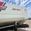 2018-kenworth-t370-image-17