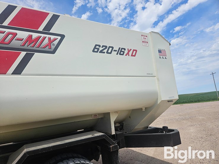 2018-kenworth-t370-image-17