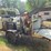 #1801-•-2016-altec-towable-wood-chipper-image-12