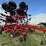 2022-case-ih-2022-image-4