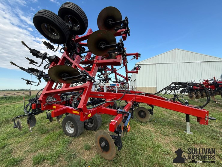 2022-case-ih-2022-image-4